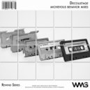 Décolletage - Mischievous Behavior (Interlude Mix 3)