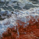 Stann Lumo - Concorso (Original Mix)