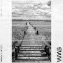 Décolletage - Mischievous Behavior (Proxy VIP Mix)