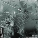 Full Funktion - Kamikaze (Less Is More Mix)