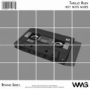 Thrillo Riley - Hot Nuts (Adult Radio Mix)