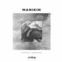 Manikin - Eternity Unknown (VIP)
