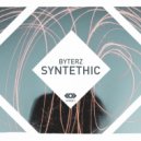 Byterz - Synthetic
