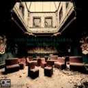 Enzo Sorrentino - Save The Beard