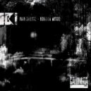 Ivan Deluxe - Horror Movie