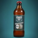 KREECHA - State Pale Ale (Original Mix)