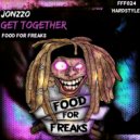 Jonzzo - Get Together