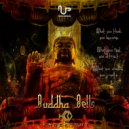Knock Out - Buddha Bells