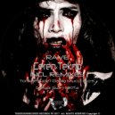 Ceren Tekno - Rave (Lo-K Remix)