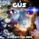 Gus - Theory Of Change
