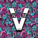 RC - What's Wrong With Me