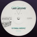Sonia Merz - Ahhh
