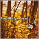 Phantom Mind & Loud Senses - Wasted (Original Mix)