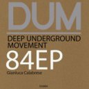 Gianluca Calabrese - La Vela