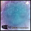 Erik Thompson - Dub On A Hot Day