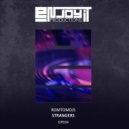 Romtomdjs - Strangers (Original Mix)