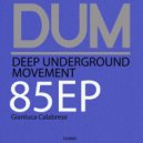 Gianluca Calabrese - No Stressed Mind (Original Mix)