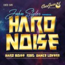 John Styler - Hard Noise (Original Mix)