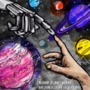 Malandra Jr. - Dance Warriors