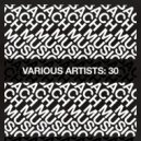 ClipsAndPatterns - Emergence #2 (Original Mix)