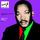 Daniele Kama, Alex Grandy - Hypnose (Emanuele Inga Remix)