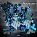 Northeq - Cristal (Original Mix)