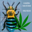 DJ BuZZZZin' - Smoke Da Booda!