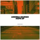 Andrea Giungo - Music Is (Original Mix)