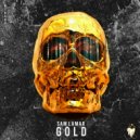 Sam Lamar feat. Cloyster - Gold