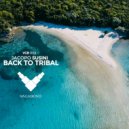 Jacopo Susini - Back To Tribal