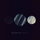 Mark Kloud - This One (Original Mix)