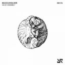 Nozzleholder - Valve Assemby (Original Mix)