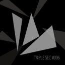 GUAN - Hi Vision (Original Mix)