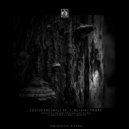 Dj Saint Pierre - Lost in the Shell Part III