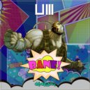 Dedrany - Bane (Original Mix)