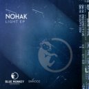 Nohak - Voices