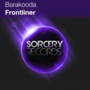 Barakooda - Frontliner (Original Mix)