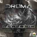 DROMA - Insidious (Original Mix)