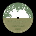 Lafleur - Latin Groove