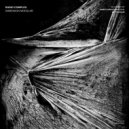 Radio Complex - Dimension Modular