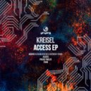 Kreisel - Access