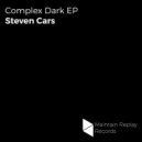 Steven Cars - Tribe (Original Mix)