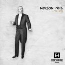Nelson Reis - Rocking Beats