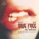 Abbo - Drug Free