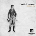 David Ismael - Caos Sampler Story
