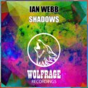 Ian Webb - Shadows (Original Mix)