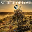 FMG - Source of Love (Original Mix)