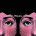 Shepart, Manold - Unforeseen Journey