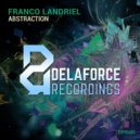 Franco Landriel - Abstraction (Original Mix)