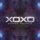 Power Source - New Sparks